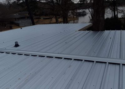 Construction Contractor 1