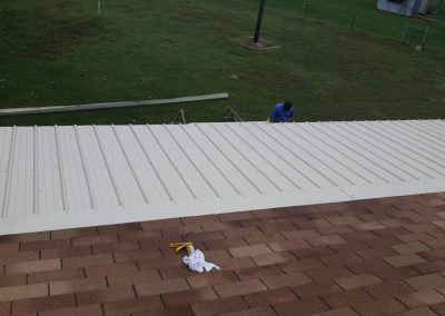 Construction Contractor 10