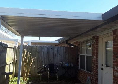 Construction Contractor 11