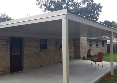 Construction Contractor 12