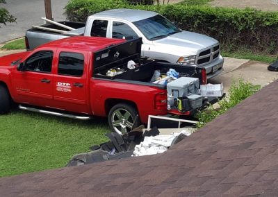 Construction Contractor 2