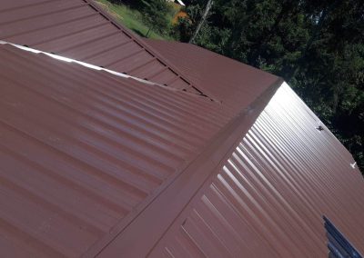 Construction Contractor 3