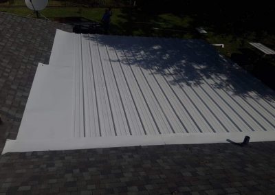 Construction Contractor 4