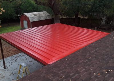 Construction Contractor 5