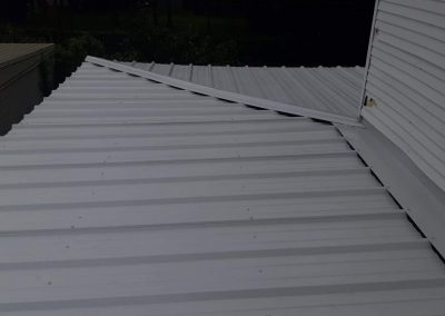 Construction Contractor 6