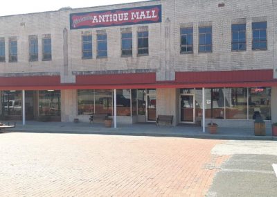 Construction Contractor 7