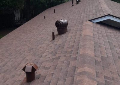 Construction Contractor 8