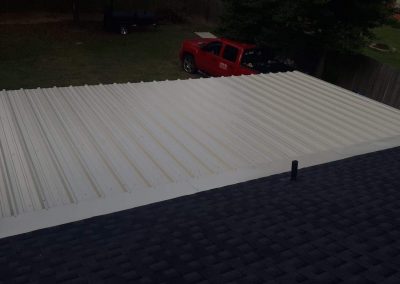 Construction Contractor 9