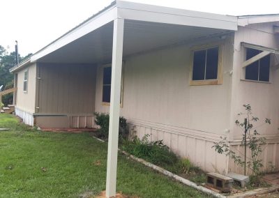 Exterior Siding Gladewater TX