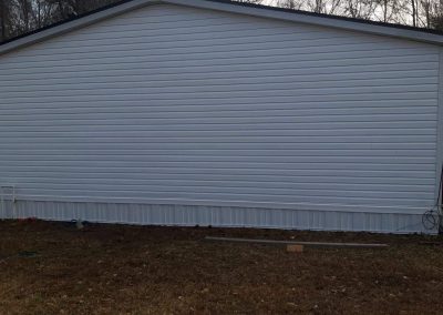 Siding Contractors Gladewater TX