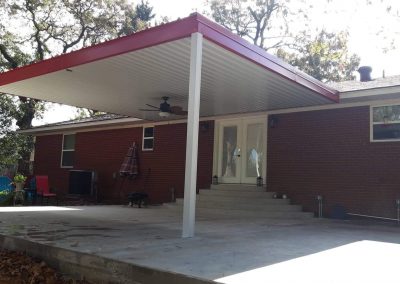 Siding Service Gladewater TX