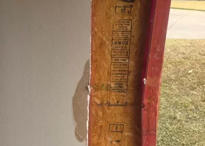 Construction Contractor (21)